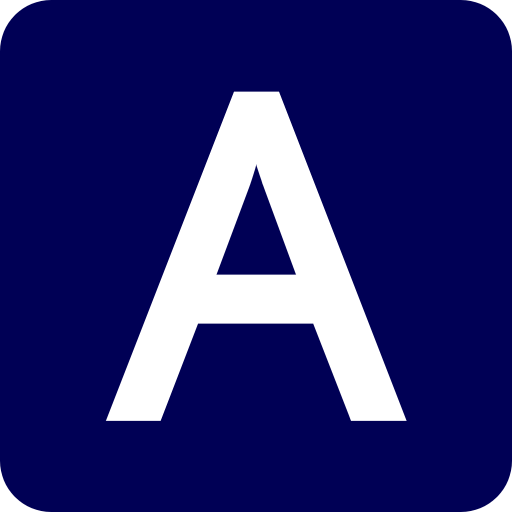 Altara Logo